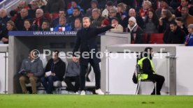 06.11.24 VfB Stuttgart - Atalanta Bergamo