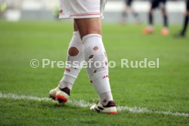 30.03.24 VfB Stuttgart II - Kickers Offenbach