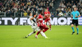 22.10.24 Juventus Turin - VfB Stuttgart