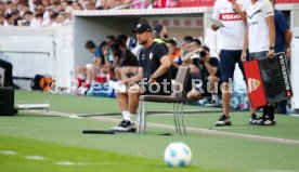 10.08.24 VfB Stuttgart - Athletic Bilbao