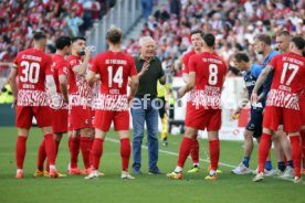 11.05.24 SC Freiburg - 1. FC Heidenheim