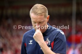 18.05.24 1. FC Heidenheim - 1. FC Köln