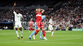 17.09.24 Real Madrid - VfB Stuttgart