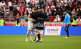 26.10.24 VfB Stuttgart - Holstein Kiel