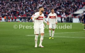 31.03.24 VfB Stuttgart - 1. FC Heidenheim