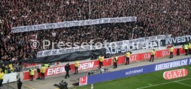 31.03.24 VfB Stuttgart - 1. FC Heidenheim