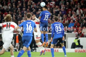 06.10.24 VfB Stuttgart - TSG 1899 Hoffenheim