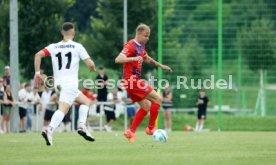 14.07.24 FC Esslingen - 1. FC Heidenheim