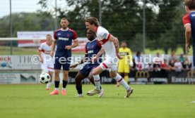 07.07.24 FSV Hollenbach - VfB Stuttgart