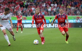 18.05.24 1. FC Heidenheim - 1. FC Köln