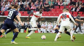 31.03.24 VfB Stuttgart - 1. FC Heidenheim