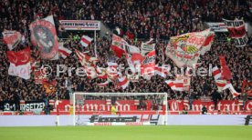 23.11.24 VfB Stuttgart - VfL Bochum