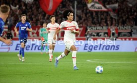 06.10.24 VfB Stuttgart - TSG 1899 Hoffenheim