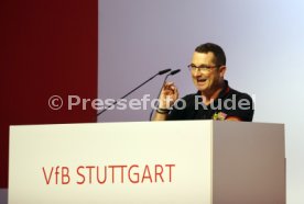 28.07.24 VfB Stuttgart MGV 2024