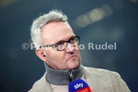 16.03.24 TSG 1899 Hoffenheim - VfB Stuttgart