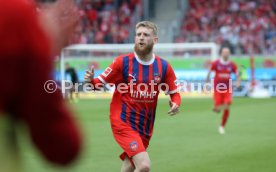 18.05.24 1. FC Heidenheim - 1. FC Köln