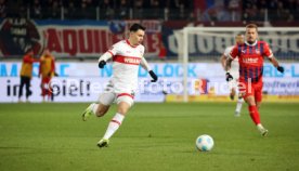 15.12.24 1. FC Heidenheim - VfB Stuttgart