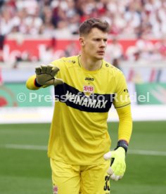 31.03.24 VfB Stuttgart - 1. FC Heidenheim