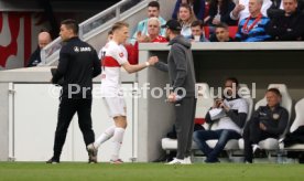 31.03.24 VfB Stuttgart - 1. FC Heidenheim