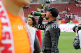 18.05.24 VfB Stuttgart - Borussia Mönchengladbach