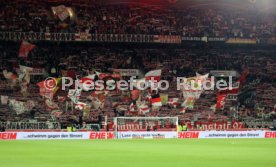 06.12.24 VfB Stuttgart - 1. FC Union Berlin