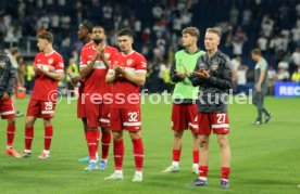 17.09.24 Real Madrid - VfB Stuttgart