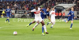 16.03.24 TSG 1899 Hoffenheim - VfB Stuttgart