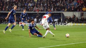 16.03.24 TSG 1899 Hoffenheim - VfB Stuttgart