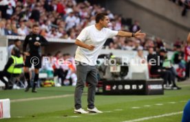 26.10.24 VfB Stuttgart - Holstein Kiel