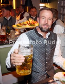 09.10.24 VfB Stuttgart Wasen Cannstatter Volksfest