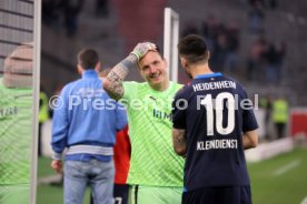 31.03.24 VfB Stuttgart - 1. FC Heidenheim