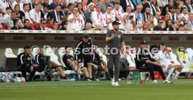 13.04.24 VfB Stuttgart - Eintracht Frankfurt