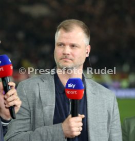 13.04.24 VfB Stuttgart - Eintracht Frankfurt