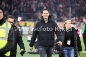 10.11.24 VfB Stuttgart - Eintracht Frankfurt