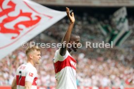 18.05.24 VfB Stuttgart - Borussia Mönchengladbach