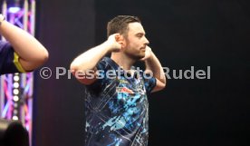 20.04.24 European Darts Grand Prix Sindelfingen