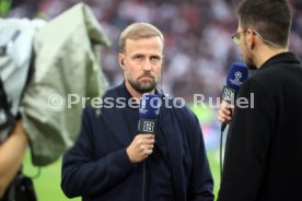 01.10.24 VfB Stuttgart - AC Sparta Prag