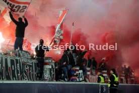 06.11.24 VfB Stuttgart - Atalanta Bergamo