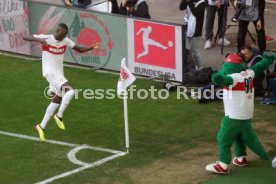 31.03.24 VfB Stuttgart - 1. FC Heidenheim