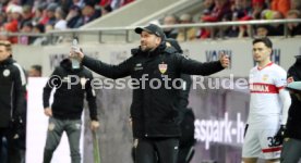 15.12.24 1. FC Heidenheim - VfB Stuttgart