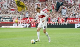 18.05.24 VfB Stuttgart - Borussia Mönchengladbach