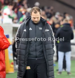 06.12.24 VfB Stuttgart - 1. FC Union Berlin