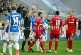 17.02.24 SV Darmstadt 98 - VfB Stuttgart