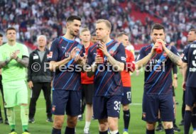 31.03.24 VfB Stuttgart - 1. FC Heidenheim