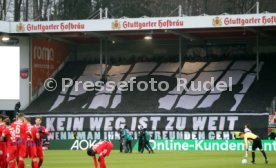 15.12.24 1. FC Heidenheim - VfB Stuttgart