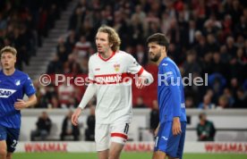 06.10.24 VfB Stuttgart - TSG 1899 Hoffenheim