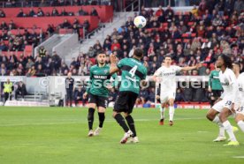 03.02.24 SC Freiburg - VfB Stuttgart