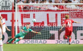 24.08.24 SC Freiburg - VfB Stuttgart