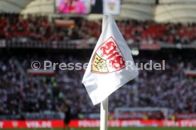 26.10.24 VfB Stuttgart - Holstein Kiel