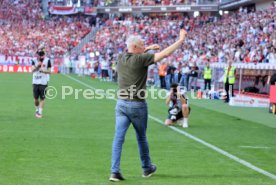 11.05.24 SC Freiburg - 1. FC Heidenheim